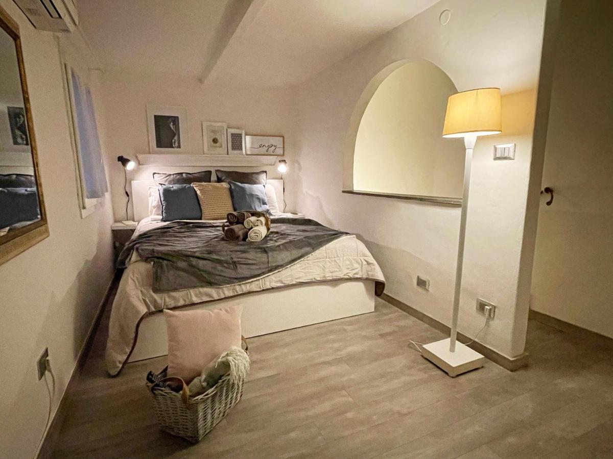 Leonardo Apartments فلورنس المظهر الخارجي الصورة